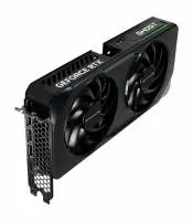 Видео карта Gainward GeForce RTX 5060 Ti GHOST OC 16GB - NE7506TU19T1-GB2061B