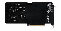 Видео карта Gainward GeForce RTX 5060 Ti GHOST OC 16GB - NE7506TU19T1-GB2061B