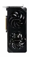 Видео карта Gainward GeForce RTX 5060 Ti GHOST OC 16GB - NE7506TU19T1-GB2061B