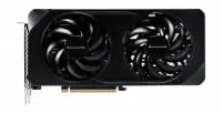 Видео карта Gainward GeForce RTX 5060 Ti GHOST OC 16GB - NE7506TU19T1-GB2061B