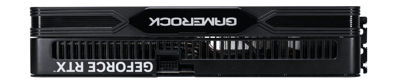 Видео карта Palit GeForce RTX 5090 GAMEROCK OC 32GB - NE75090S19R5-GB2020G