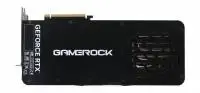 Видео карта Palit GeForce RTX 5090 GAMEROCK OC 32GB - NE75090S19R5-GB2020G