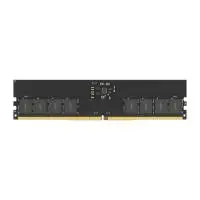 Памет Lexar 32GB DDR5 5600MHz CL46 UDIMM - LD5U32G56C46ST-BGS