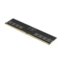 Памет Lexar 32GB DDR5 5600MHz CL46 UDIMM - LD5U32G56C46ST-BGS