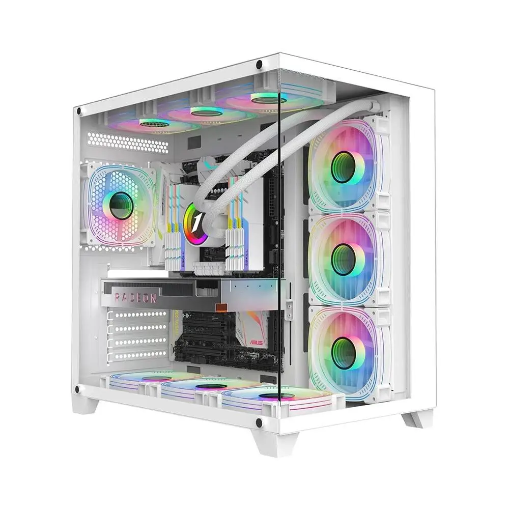 PCB|Rigs Spectre RX90W