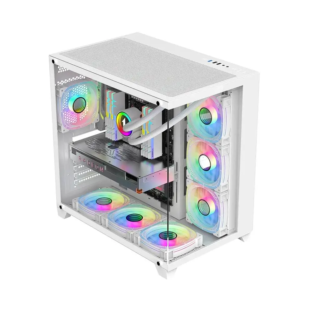 PCB|Rigs Spectre RX90W