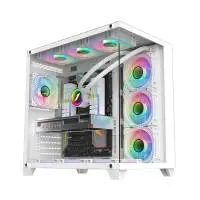 PCB|Rigs Spectre RX90W