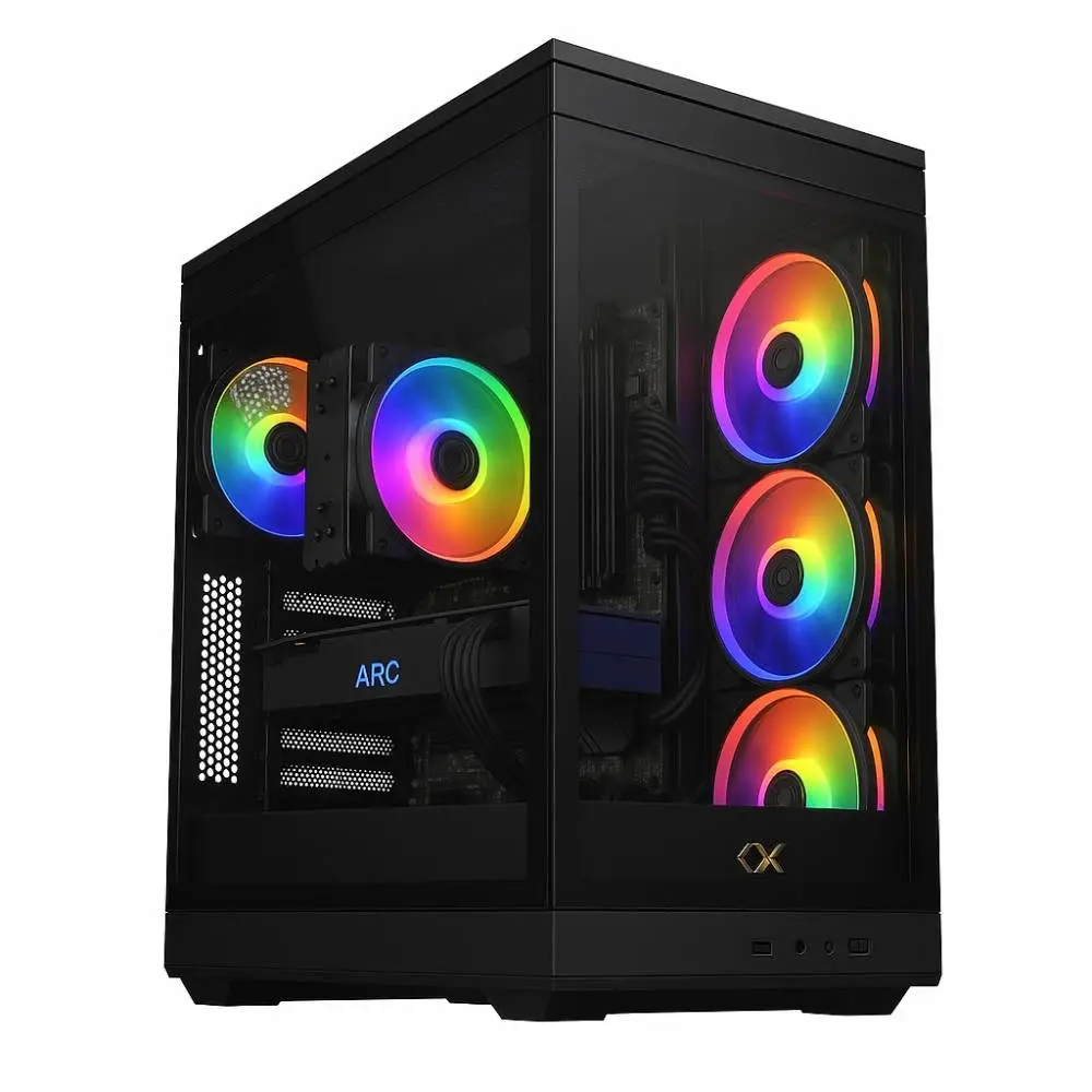 PCB|Rigs Spectre Arc