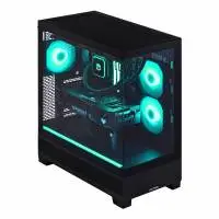 PCB|Rigs Ghost RTX50