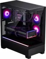 PCB|Rigs Ghost RTX50