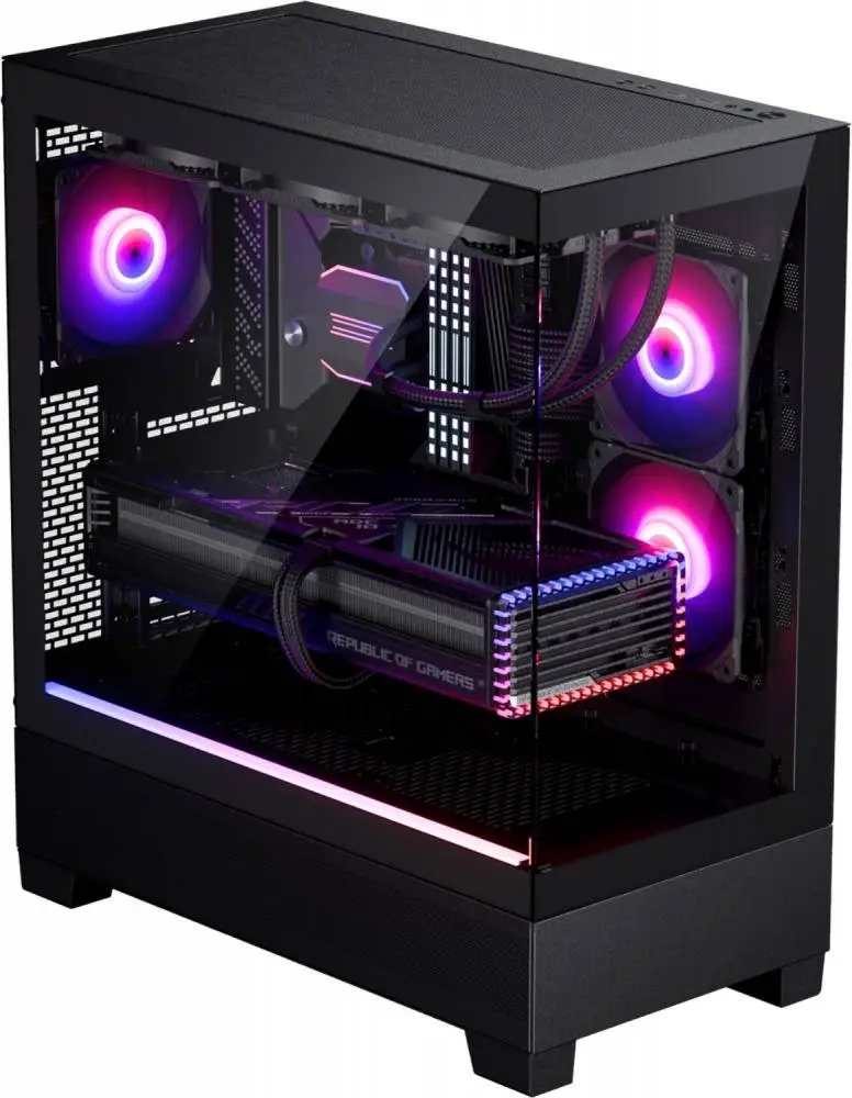 PCB|Rigs Apex RTX90