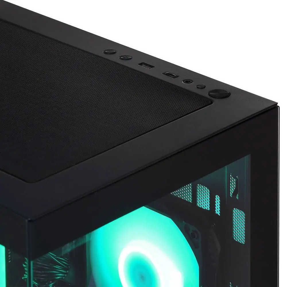 PCB|Rigs Apex RTX90
