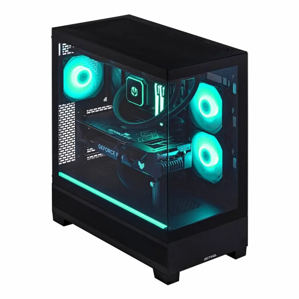 PCB|Rigs Apex RTX90