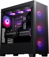 PCB|Rigs Ghost RTX50