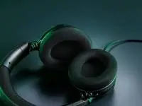 Геймърски слушалки Razer Kraken V4 X, Wired Gaming Headset - RZ04-05180100-R3M1