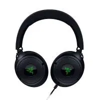 Геймърски слушалки Razer Kraken V4 X, Wired Gaming Headset - RZ04-05180100-R3M1