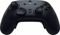 Геймпад Razer Wolverine V3 Pro 8K controller PC - RZ06-05540100-R3M1