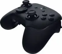 Геймпад Razer Wolverine V3 Pro 8K controller PC - RZ06-05540100-R3M1
