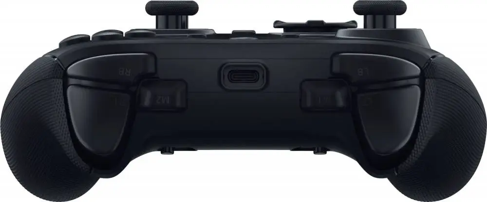 Геймпад Razer Wolverine V3 Pro 8K controller PC - RZ06-05540100-R3M1