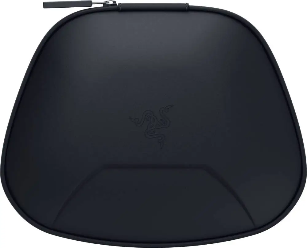 Геймпад Razer Wolverine V3 Pro 8K controller PC - RZ06-05540100-R3M1