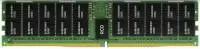Памет Samsung Server 32GB DDR5 RDIMM 6400MHz CL52 2RX4 Reg ECC - M321R4GA0EB2-CCP