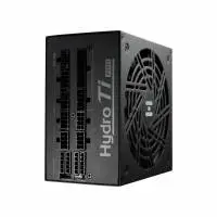 Захранване FSP HYDRO TI PRO 1000W 80 Plus Titanium ATX 3.1 PCIe 5.1