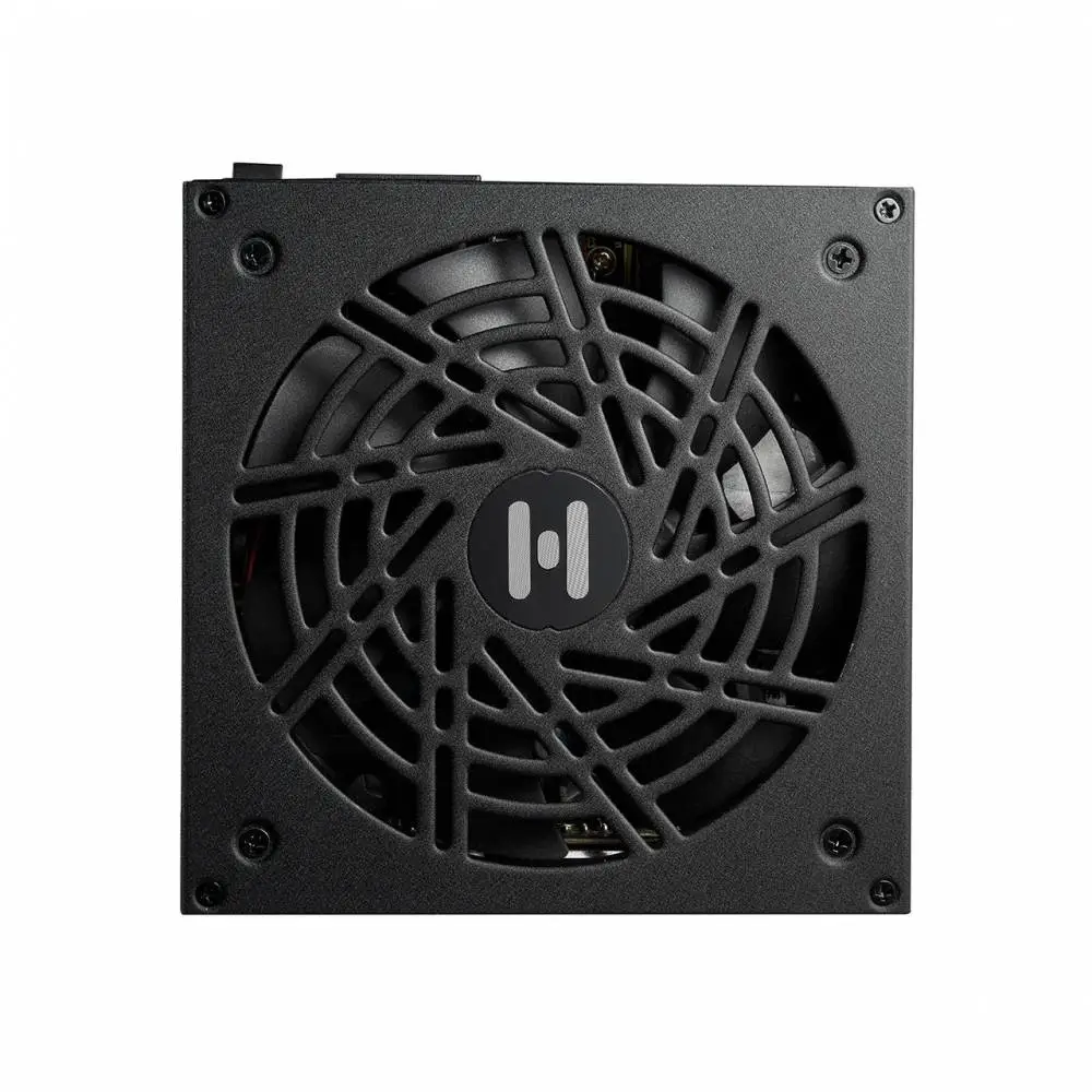 Захранване FSP HYDRO TI PRO 1000W 80 Plus Titanium ATX 3.1 PCIe 5.1