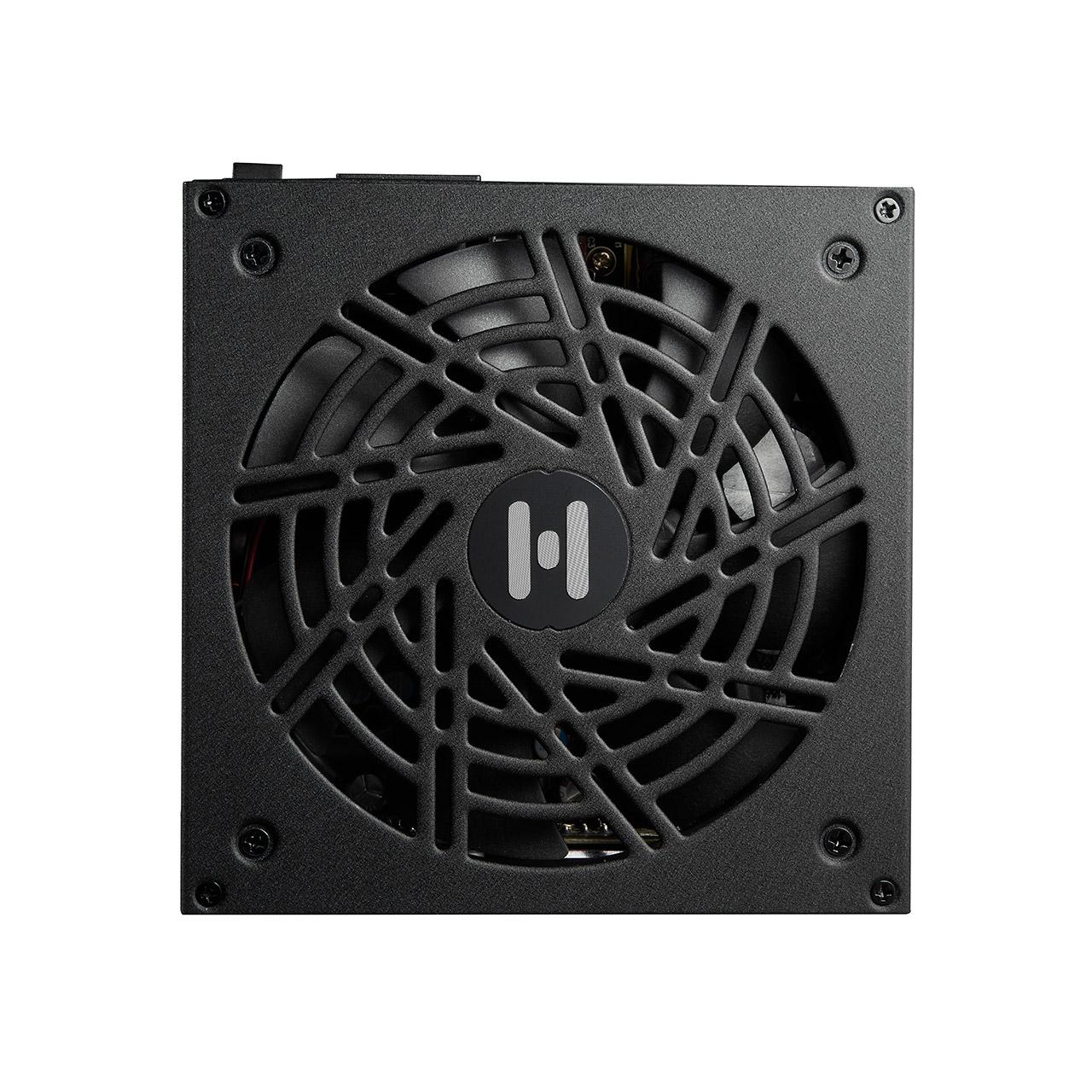 FSP HYDRO TI PRO 1000W 80 Plus Titanium ATX 3.1 PCIe 5.1