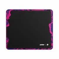 Pulsar професионален геймърски пад за мишка Gaming Mousepad - PRX Edition Mouse Pad XL