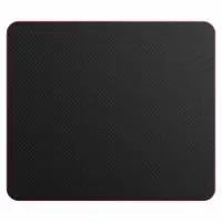 Pulsar професионален геймърски пад за мишка Gaming Mousepad - PRX Edition Mouse Pad XL
