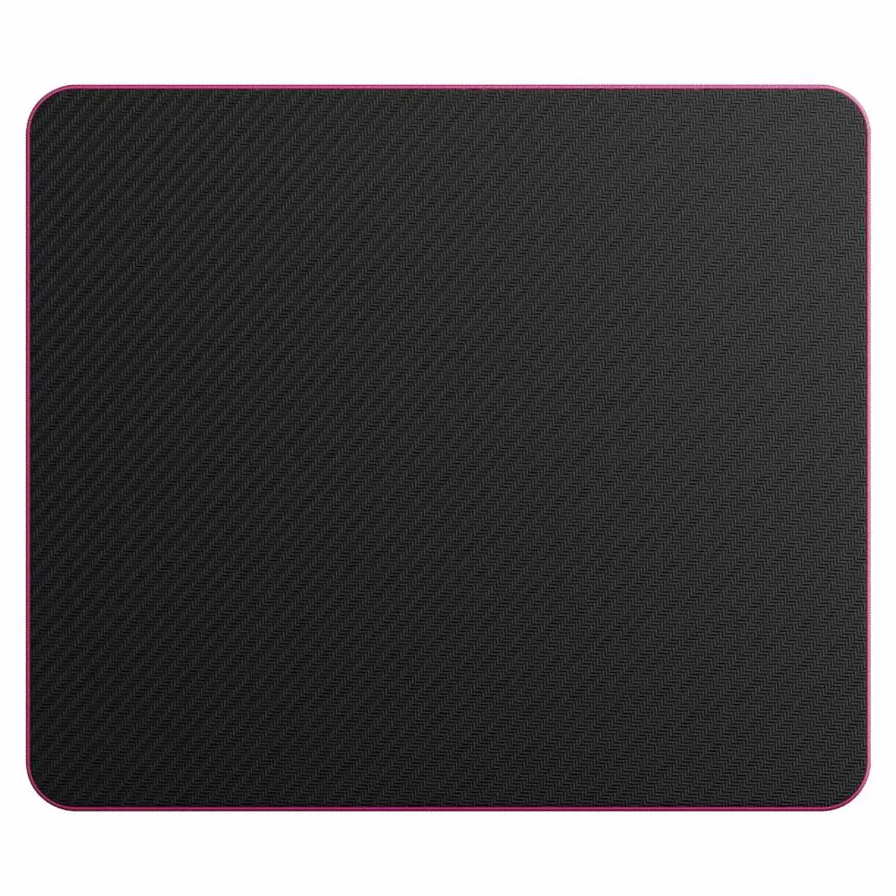 Pulsar професионален геймърски пад за мишка Gaming Mousepad - PRX Edition Mouse Pad XL