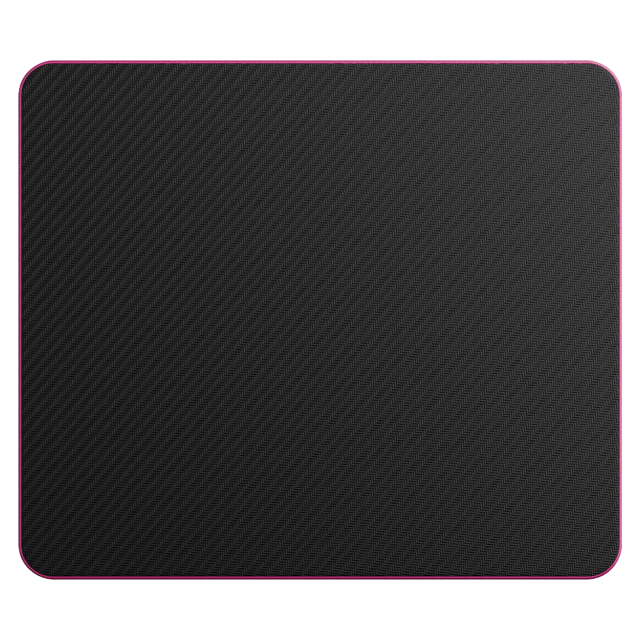 Pulsar професионален геймърски пад за мишка Gaming Mousepad - PRX Edition Mouse Pad XL