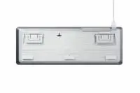Pulsar професионална геймърска механична клавиатура Professional Gaming Mechanical Keyboard PCMK 3 HE 60 ANSI Black - 8K, Gateron Magnetic Switches [Linear]