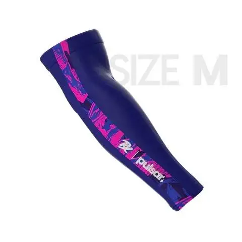 Pulsar геймърски ръкав eS ARM SLEEVE Arm Long M PRX Edition