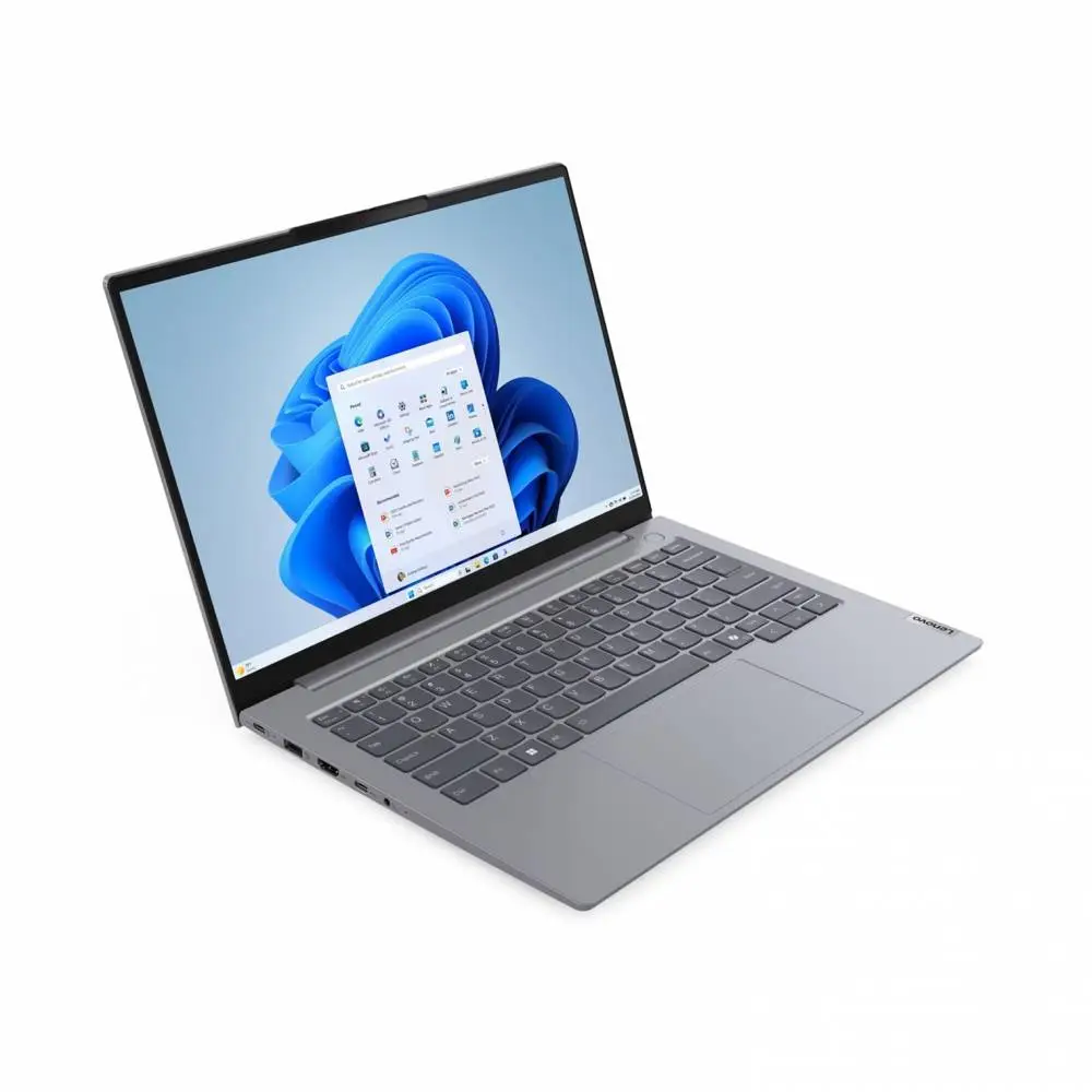 Лаптоп Lenovo ThinkBook 14 G7 - 21MVA0B6BM