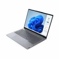 Лаптоп Lenovo ThinkBook 14 G7 - 21MVA0B6BM