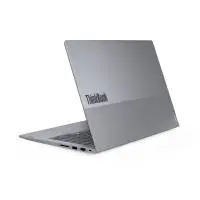 Лаптоп Lenovo ThinkBook 14 G7 - 21MVA0B6BM