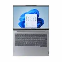 Лаптоп Lenovo ThinkBook 14 G7 - 21MVA0B6BM
