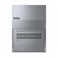 Лаптоп Lenovo ThinkBook 14 G7 - 21MVA0B6BM