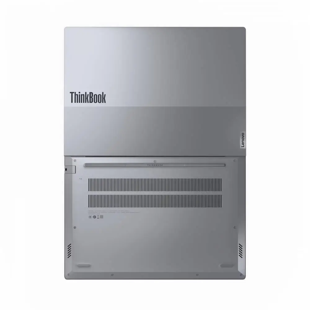 Лаптоп Lenovo ThinkBook 14 G7 - 21MVA0B6BM