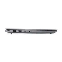 Лаптоп Lenovo ThinkBook 14 G7 - 21MVA0B6BM