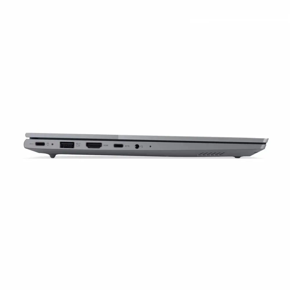 Лаптоп Lenovo ThinkBook 14 G7 - 21MVA0B6BM