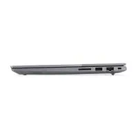 Лаптоп Lenovo ThinkBook 14 G7 - 21MVA0B6BM