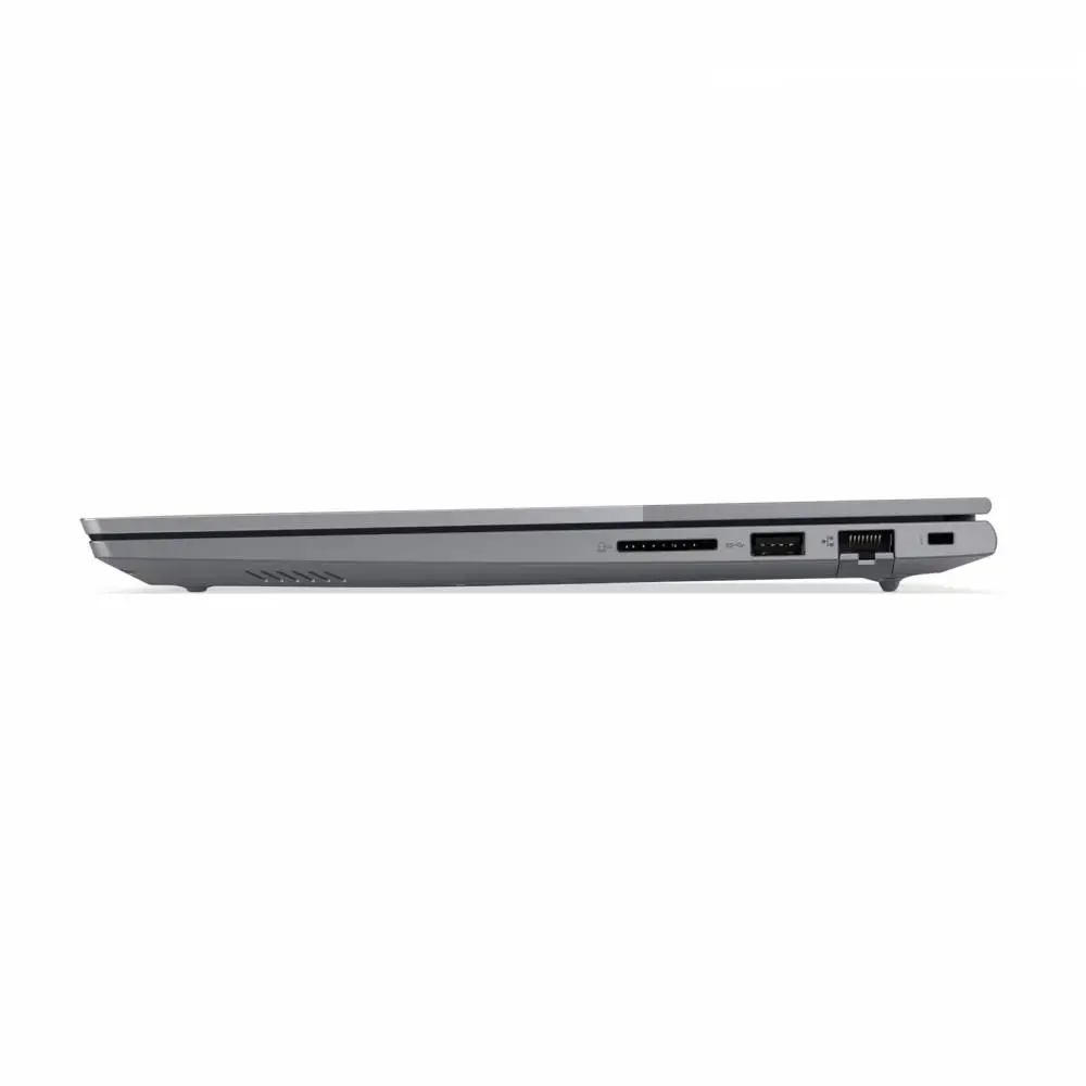 Лаптоп Lenovo ThinkBook 14 G7 - 21MVA0B6BM