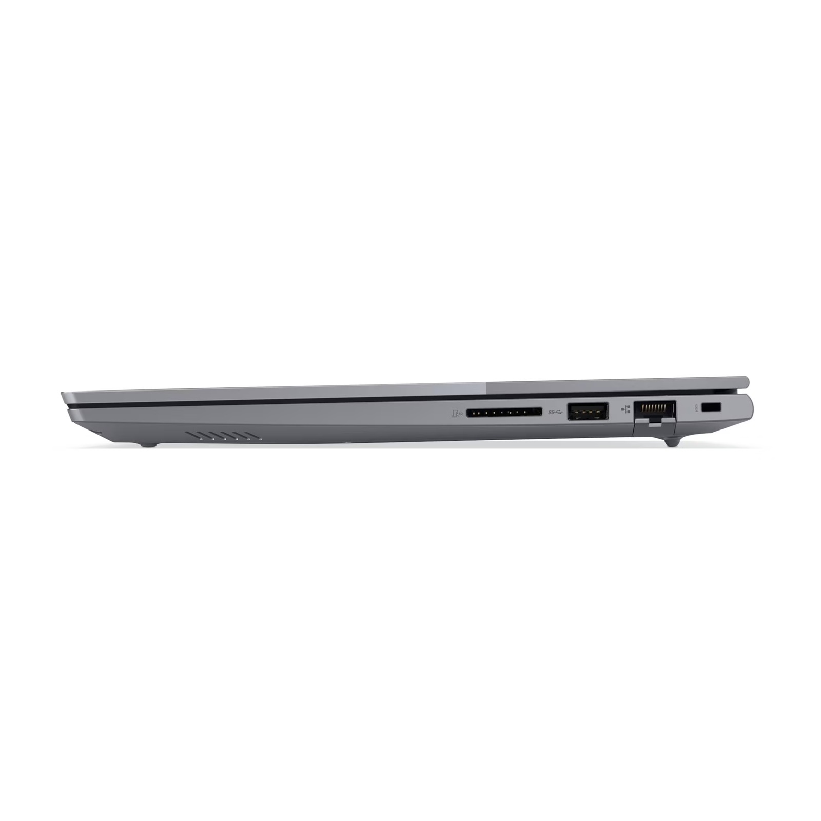 Лаптоп Lenovo ThinkBook 14 G7 - 21MVA0B6BM