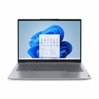 Лаптоп Lenovo ThinkBook 14 G7 - 21MVA0B6BM