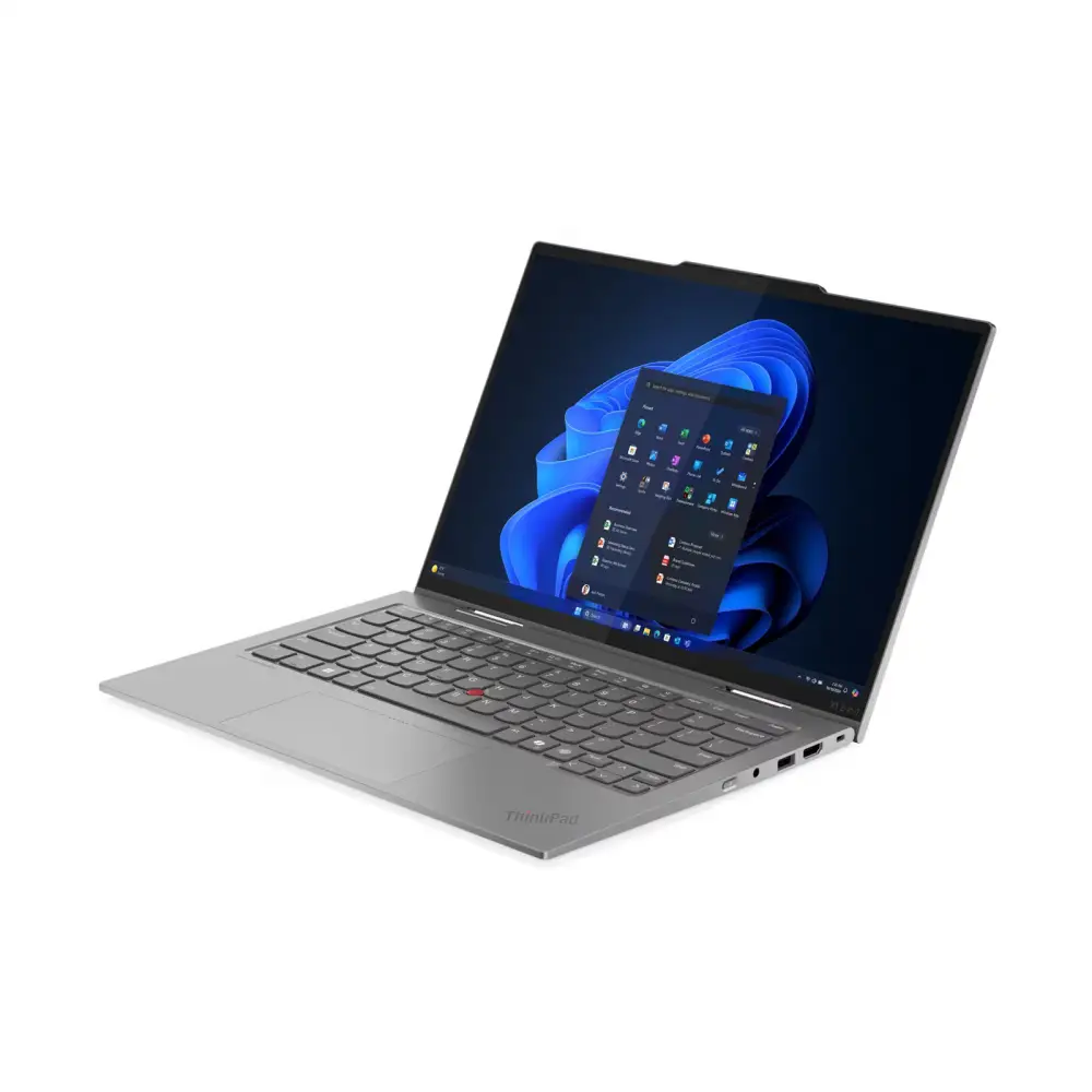 Лаптоп Lenovo ThinkPad X1 2-in-1 Gen 9 (21Q0009EBG)