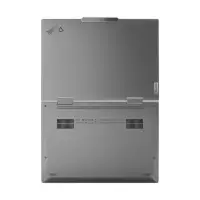 Лаптоп Lenovo ThinkPad X1 2-in-1 Gen 9 (21Q0009EBG)