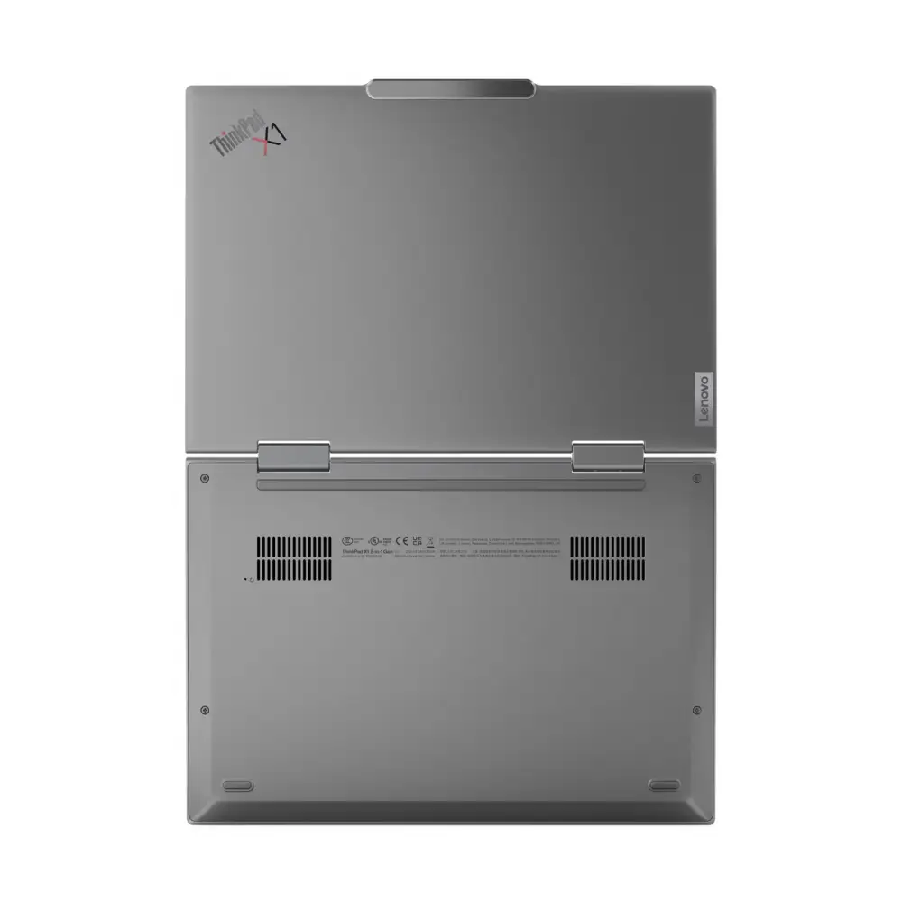 Лаптоп Lenovo ThinkPad X1 2-in-1 Gen 9 (21Q0009EBG)