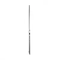 Лаптоп Lenovo ThinkPad X1 2-in-1 Gen 9 (21Q0009EBG)